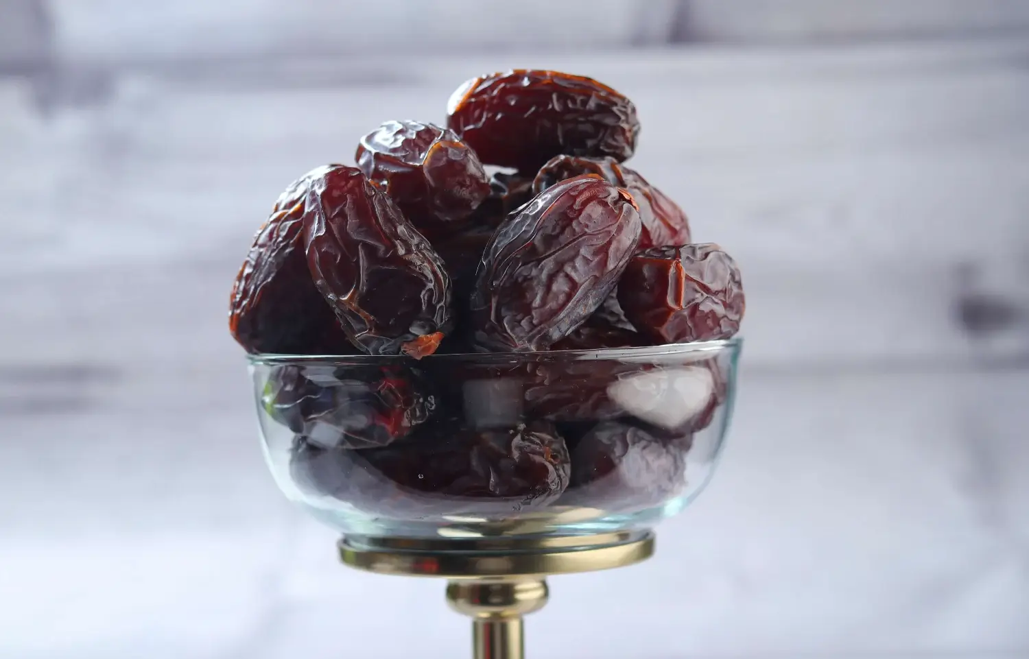 Medjoul Jordan Premium Dates